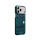 Etui do telefonów PITAKA Edge Case do iPhone 17 Pro Max Forest Dawn